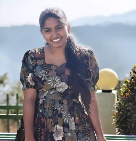 WhatsApp Image 2025-10-10 at 12.39.08 AM (2)